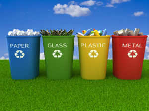 iStock_Recycle-Small
